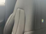 volvo-ex40-2024-eletrico-0cc