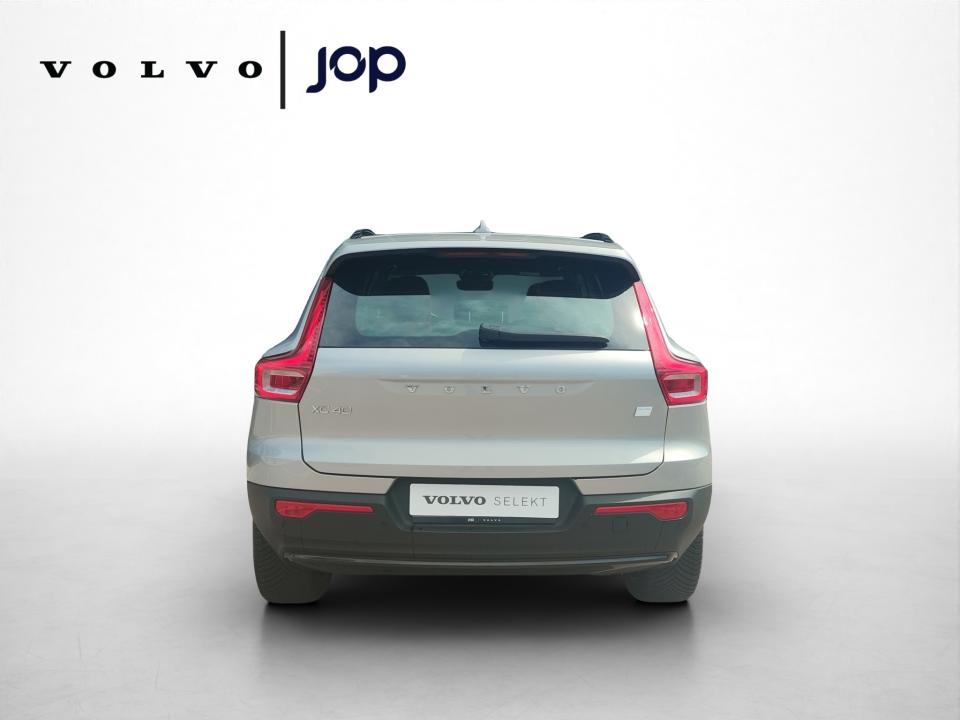 volvo-ex40-2024-eletrico-0cc