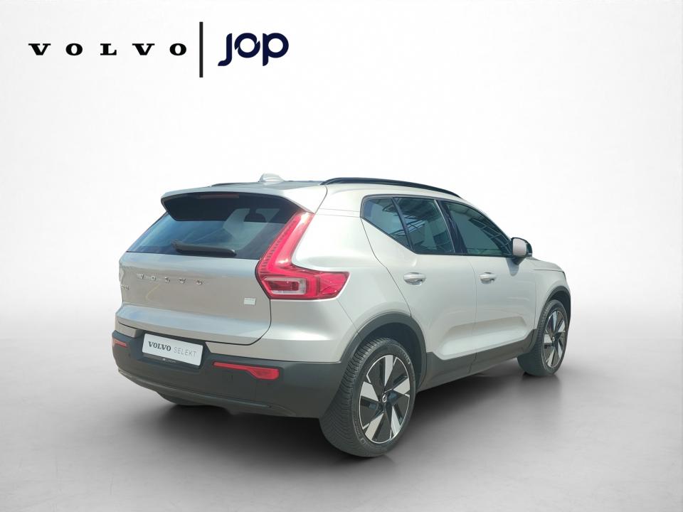 volvo-ex40-2024-eletrico-0cc