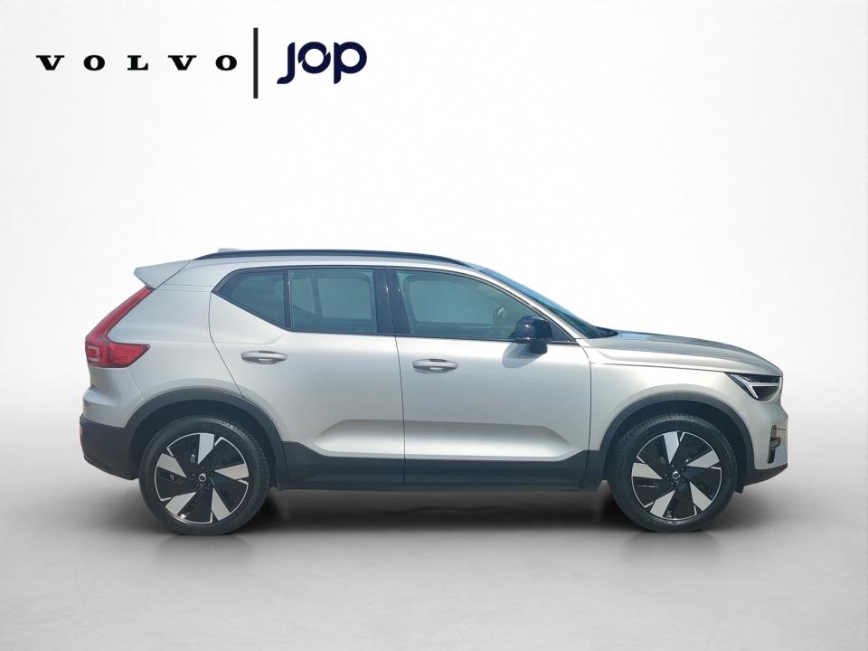 volvo-ex40-2024-eletrico-0cc