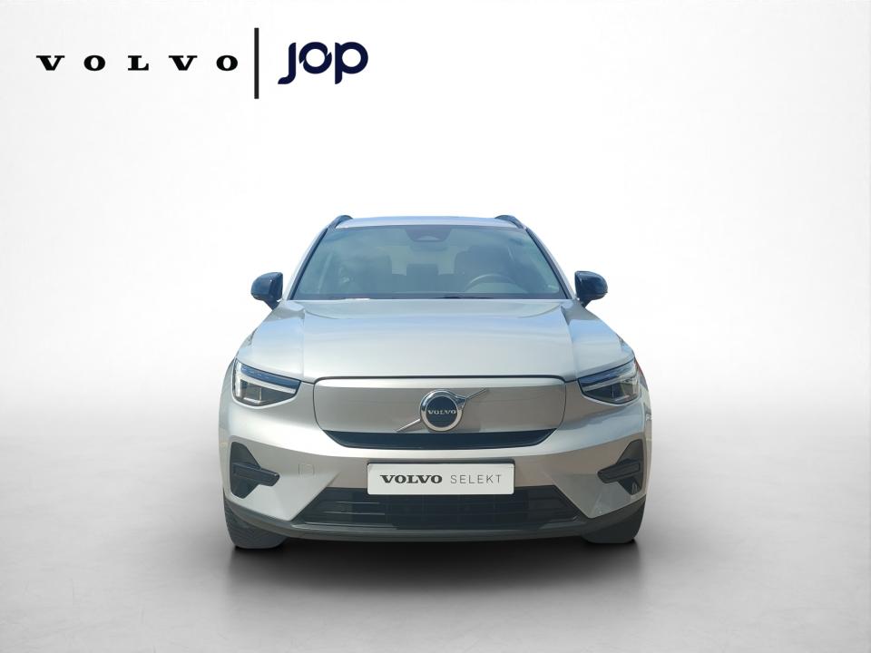 volvo-ex40-2024-eletrico-0cc