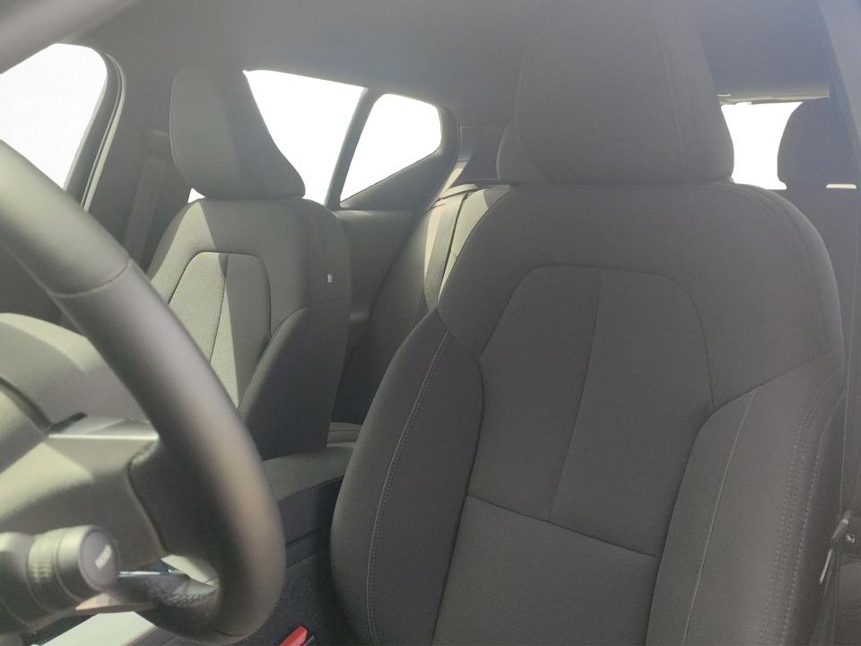 volvo-ex40-2024-eletrico-0cc