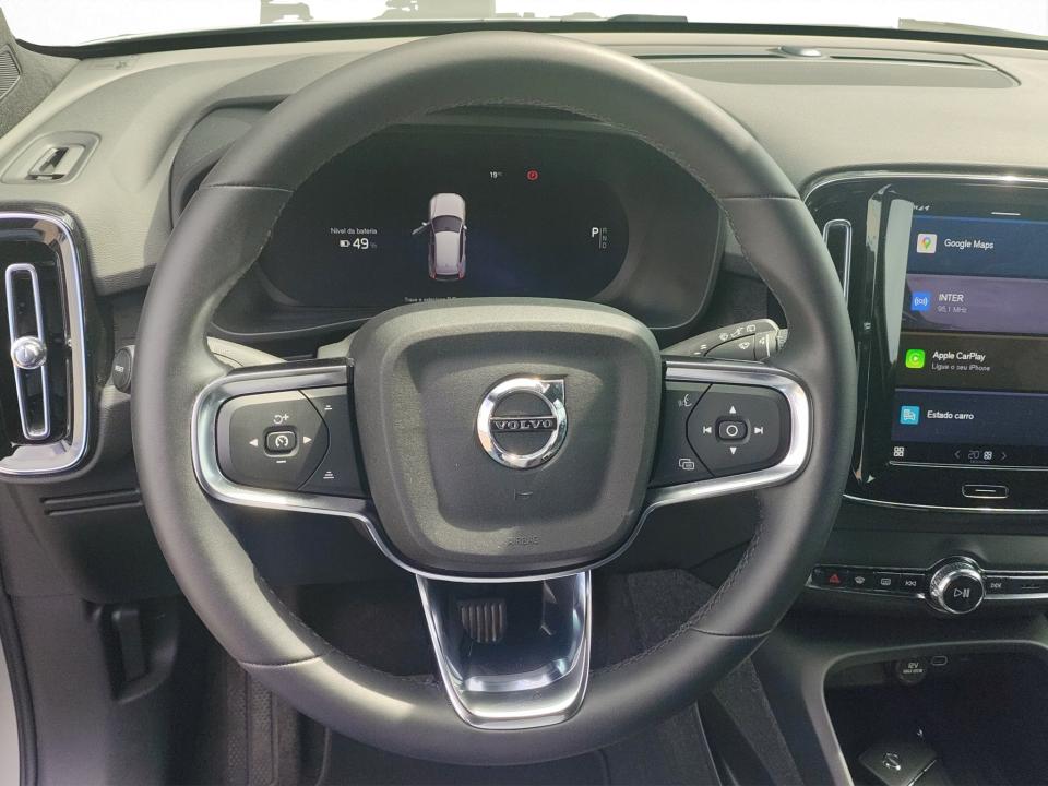 volvo-ex40-2024-eletrico-0cc