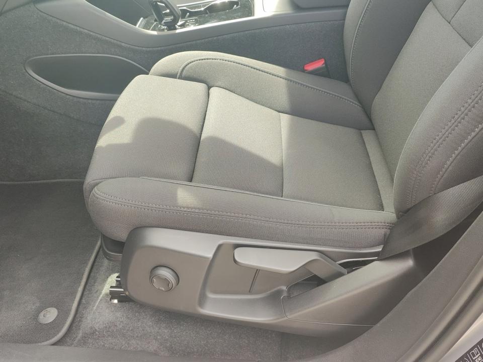 volvo-ex40-2024-eletrico-0cc