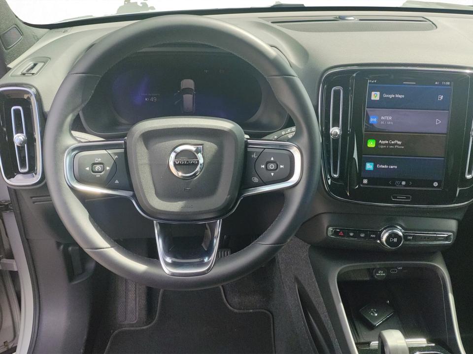 volvo-ex40-2024-eletrico-0cc