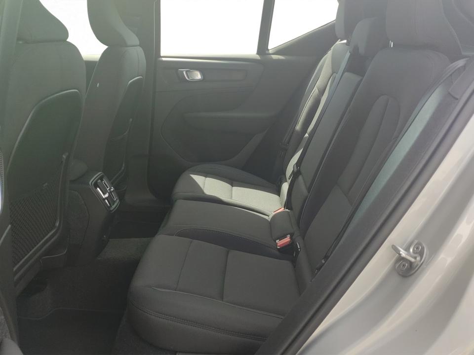 volvo-ex40-2024-eletrico-0cc