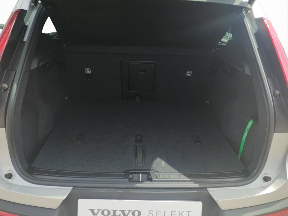 volvo-ex40-2024-eletrico-0cc