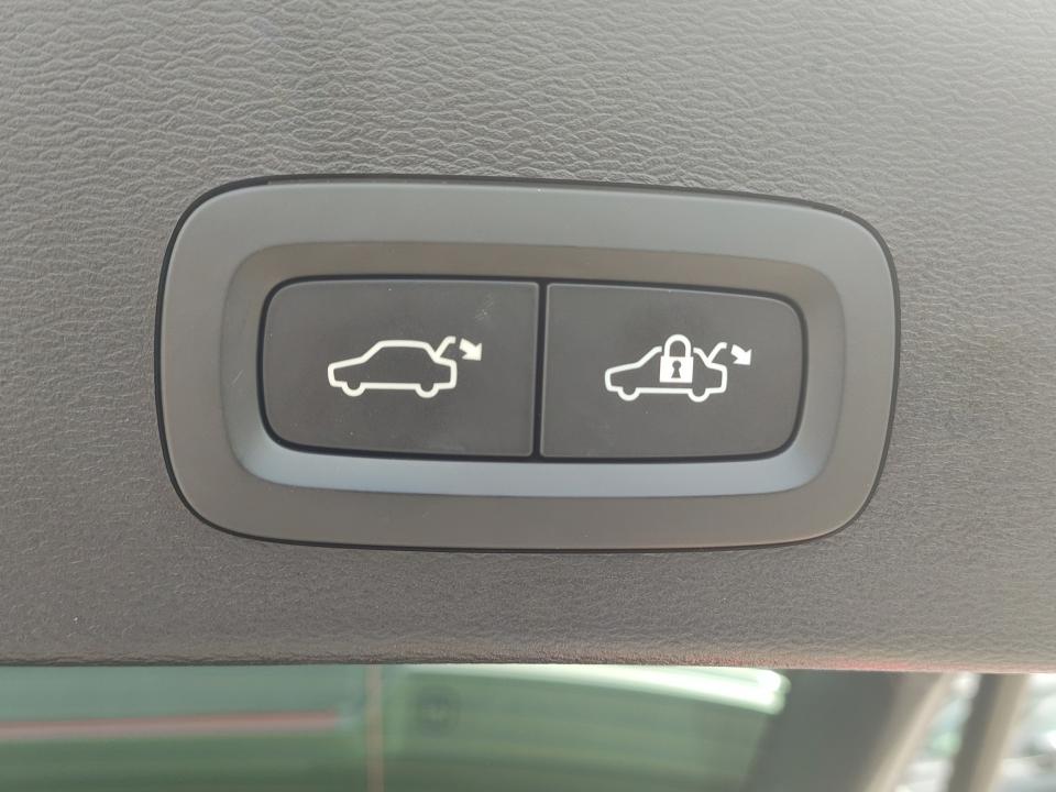 volvo-ex40-2024-eletrico-0cc