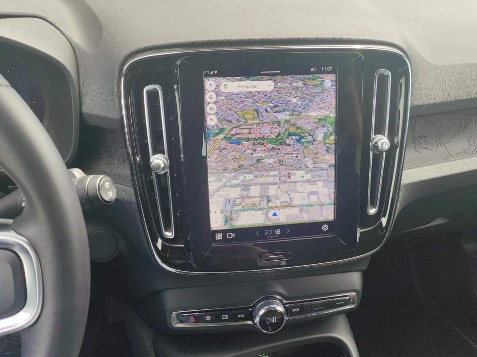 volvo-ex40-2024-eletrico-0cc