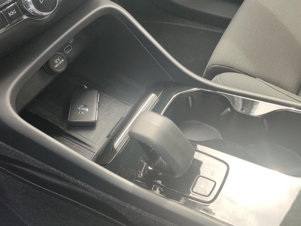 volvo-ex40-2024-eletrico-0cc