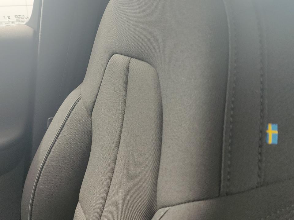 volvo-ex40-2024-eletrico-0cc