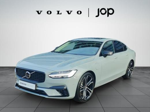 volvo-s90-2025-hibrido-1969cc