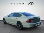 volvo-s90-2025-hibrido-1969cc