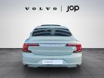 volvo-s90-2025-hibrido-1969cc