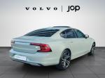 volvo-s90-2025-hibrido-1969cc