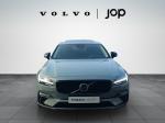 volvo-s90-2025-hibrido-1969cc