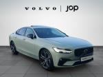 volvo-s90-2025-hibrido-1969cc