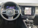 volvo-s90-2025-hibrido-1969cc