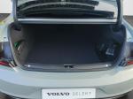 volvo-s90-2025-hibrido-1969cc