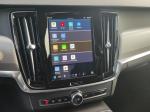volvo-s90-2025-hibrido-1969cc