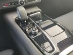 volvo-s90-2025-hibrido-1969cc