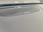 volvo-s90-2025-hibrido-1969cc
