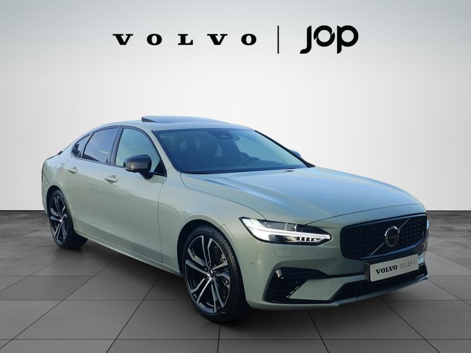 volvo-s90-2025-hibrido-1969cc