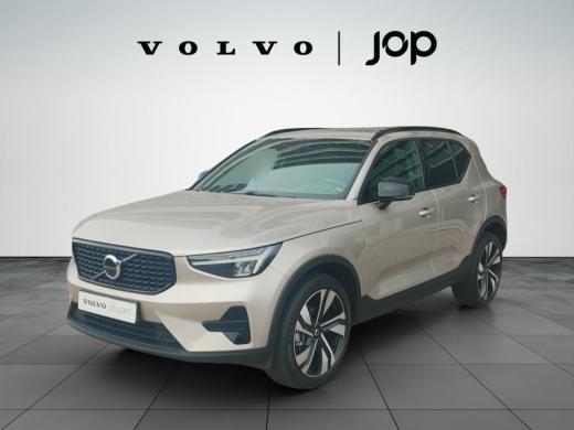 volvo-xc40-2024-gasolina-1477cc