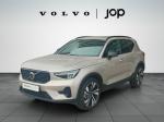 volvo-xc40-2024-gasolina-1477cc