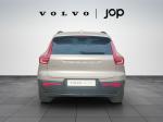 volvo-xc40-2024-gasolina-1477cc