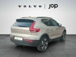 volvo-xc40-2024-gasolina-1477cc