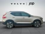 volvo-xc40-2024-gasolina-1477cc