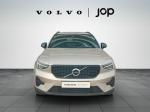 volvo-xc40-2024-gasolina-1477cc
