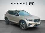 volvo-xc40-2024-gasolina-1477cc