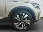 volvo-xc40-2024-gasolina-1477cc
