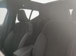 volvo-xc40-2024-gasolina-1477cc