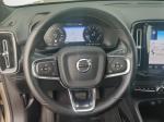volvo-xc40-2024-gasolina-1477cc