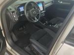 volvo-xc40-2024-gasolina-1477cc