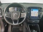 volvo-xc40-2024-gasolina-1477cc