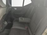volvo-xc40-2024-gasolina-1477cc