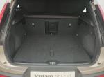 volvo-xc40-2024-gasolina-1477cc