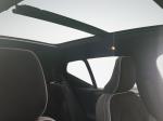 volvo-xc40-2024-gasolina-1477cc