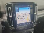 volvo-xc40-2024-gasolina-1477cc