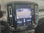 volvo-xc40-2024-gasolina-1477cc