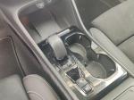 volvo-xc40-2024-gasolina-1477cc