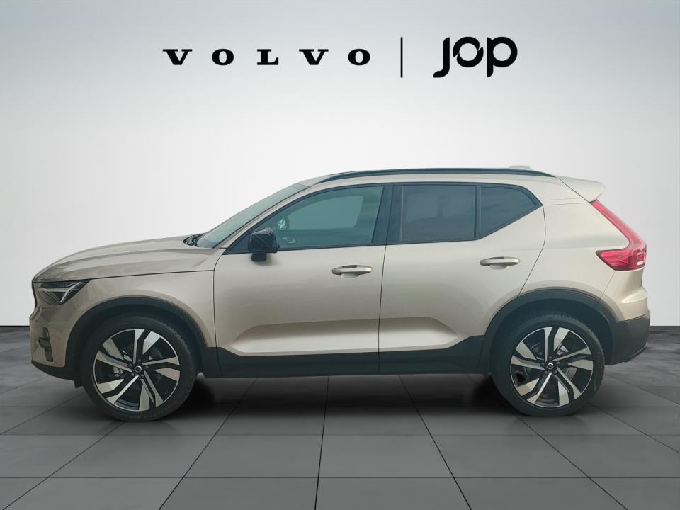 volvo-xc40-2024-gasolina-1477cc