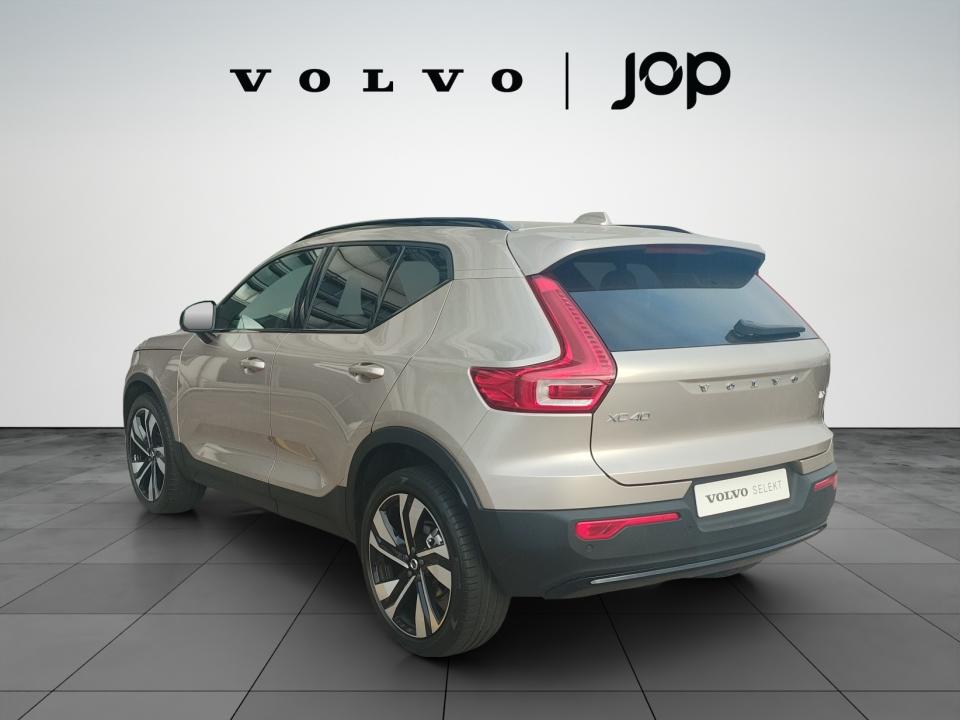 volvo-xc40-2024-gasolina-1477cc