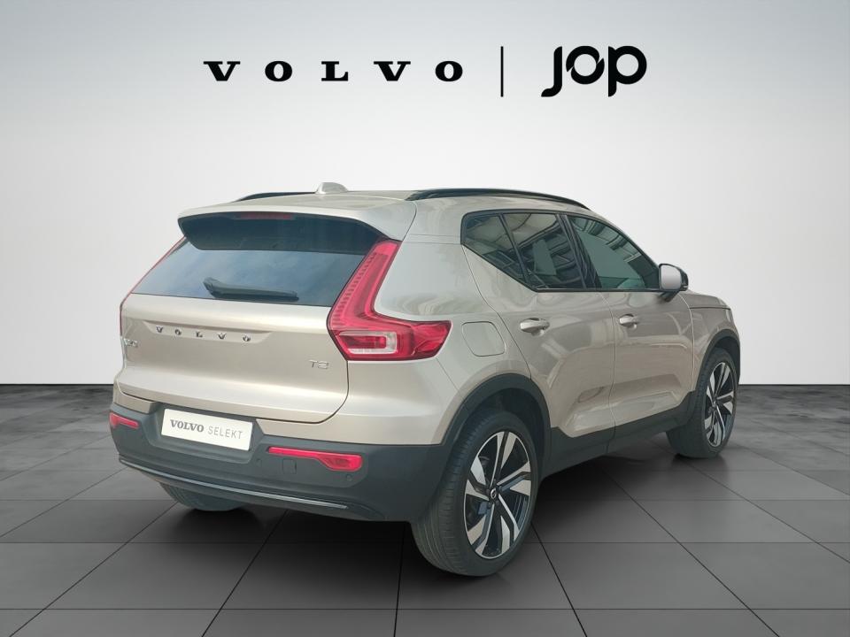 volvo-xc40-2024-gasolina-1477cc