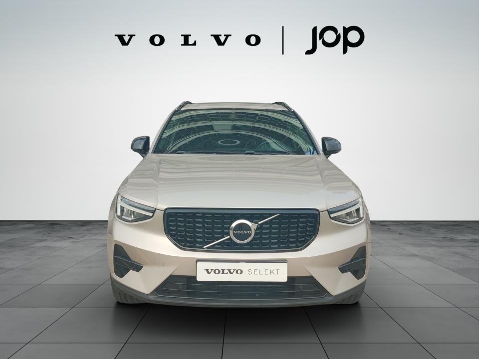 volvo-xc40-2024-gasolina-1477cc