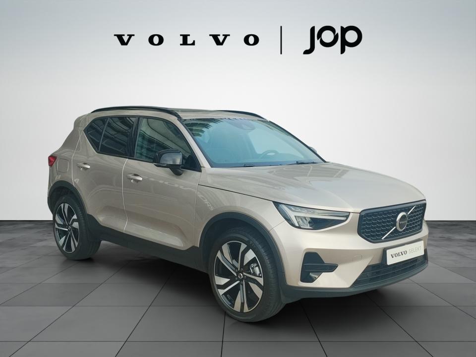volvo-xc40-2024-gasolina-1477cc